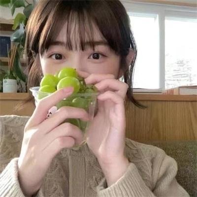 飞翔的魔女