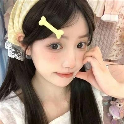 迷雾