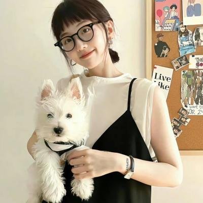 技术者们