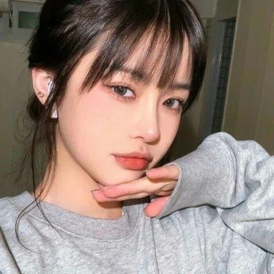 小岛奇谭