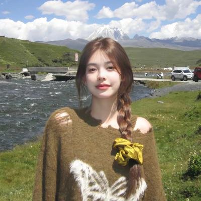 三国的星空第一部