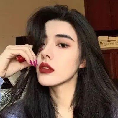 慢性自杀