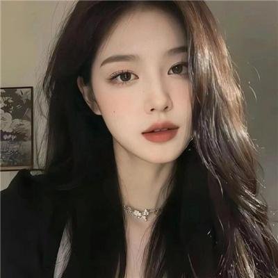 四条生命