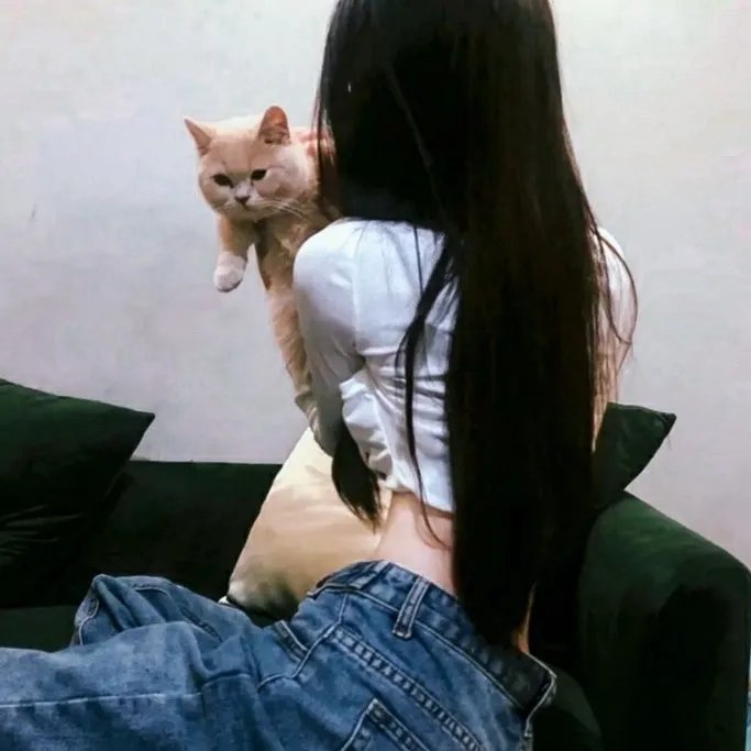 借王#东京电视台