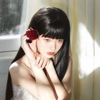 兽旋战斗