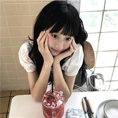 鬼森林