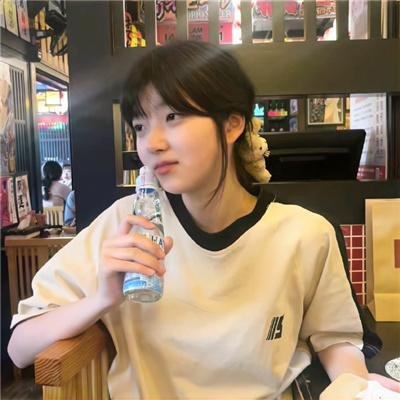 征服海洋的女法老