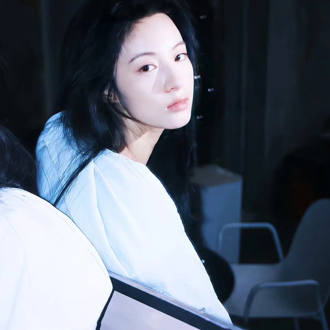追鱼传奇