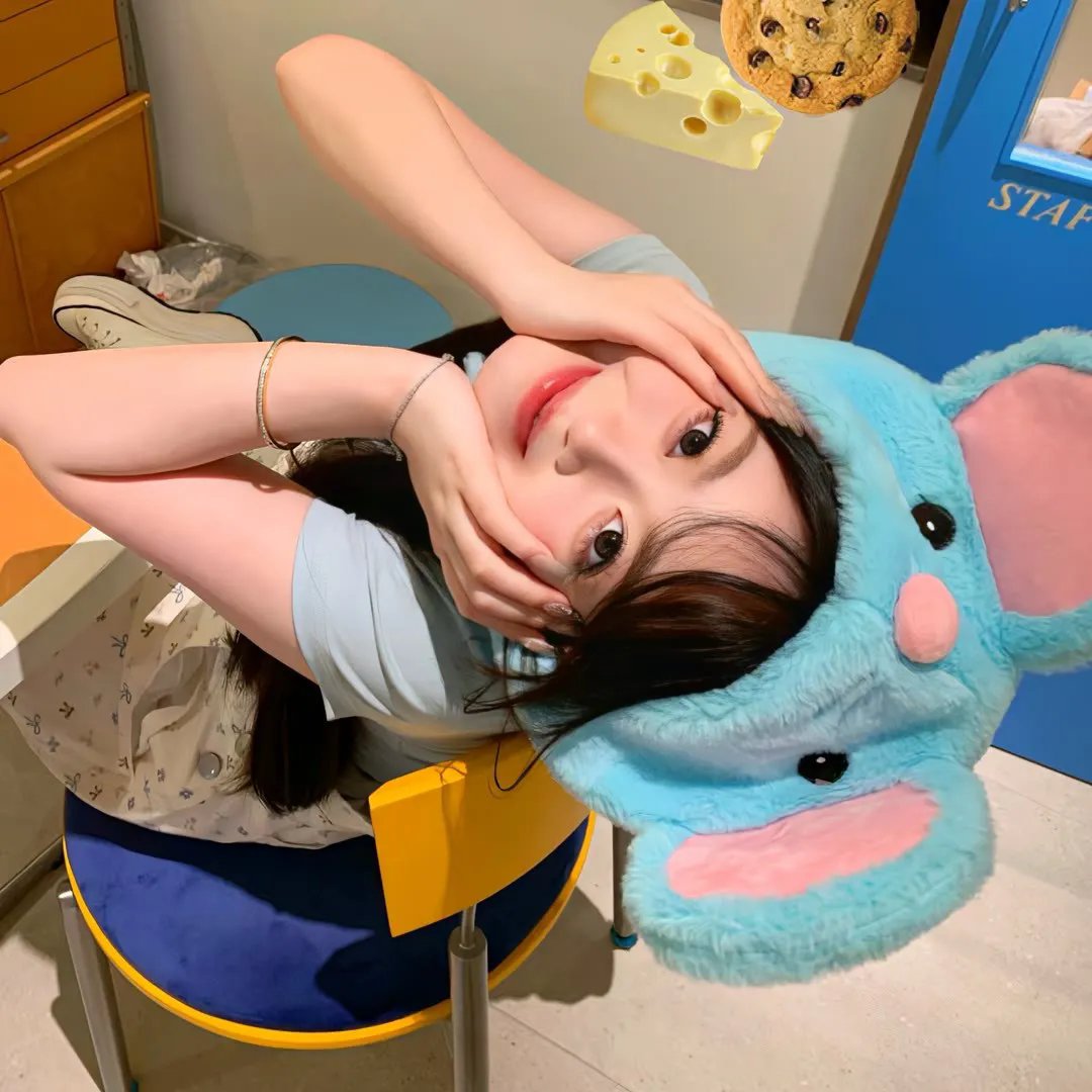 异修罗