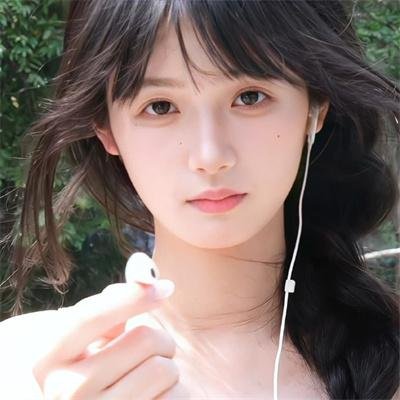 飞碟之夏