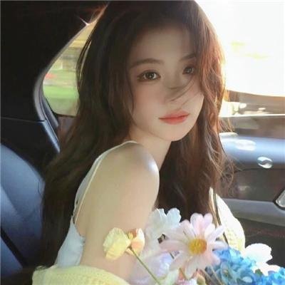 再见汪先森