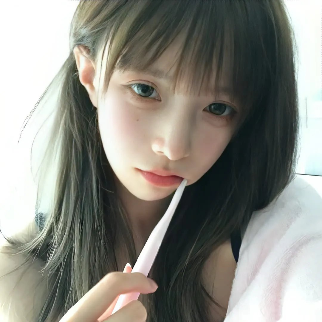 爱我就陪我看电影
