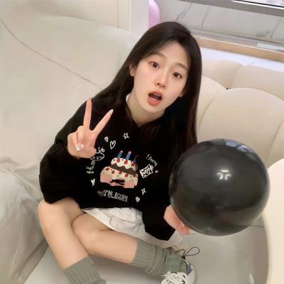 喋血外星人