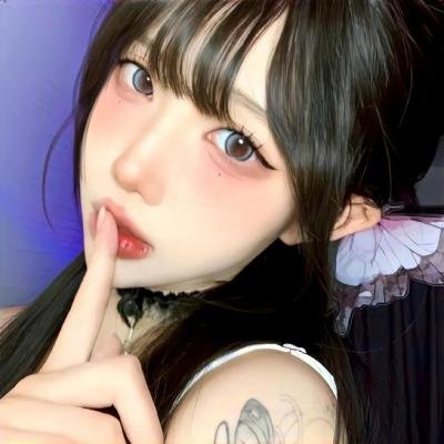哦！我的阳光之夜