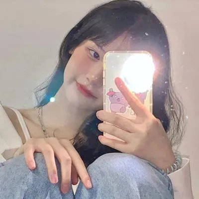 有兽焉第四季