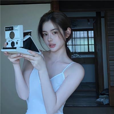 上海沧桑