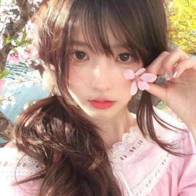 终极追杀